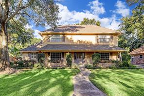 Houston Home at For Sale Houston Home at For Sale