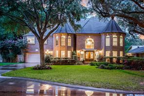 Houston Home at For Sale Houston Home at For Sale