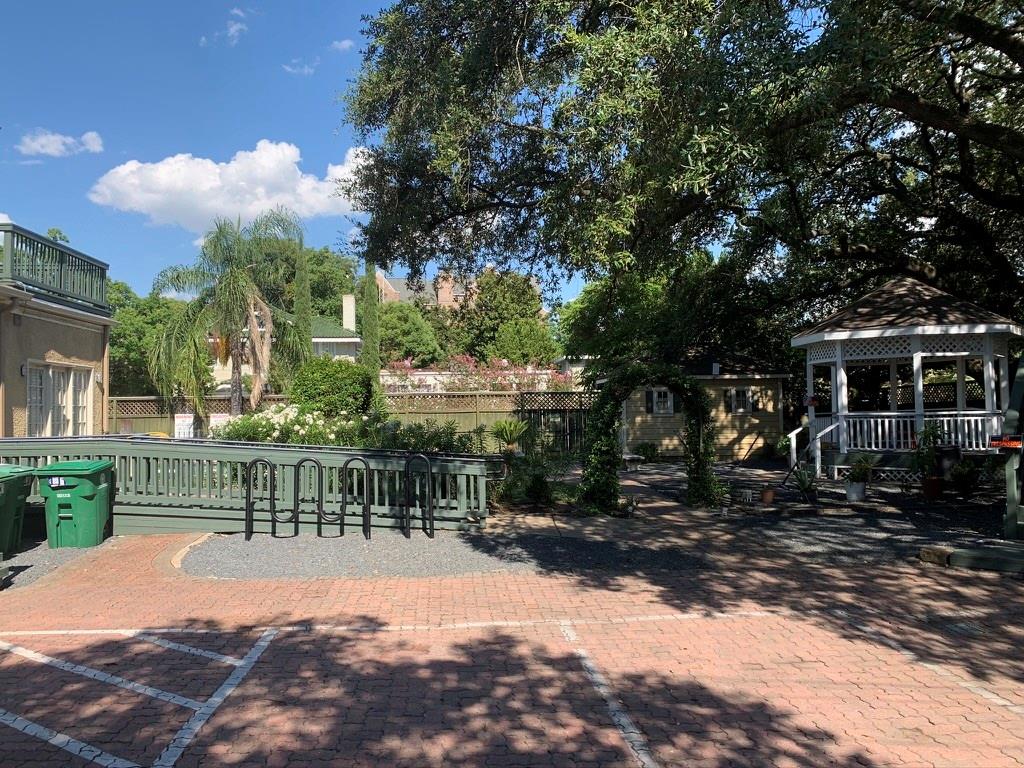 Photo credit: HAR.com