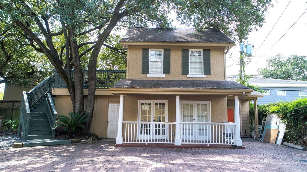 Photo credit: HAR.com