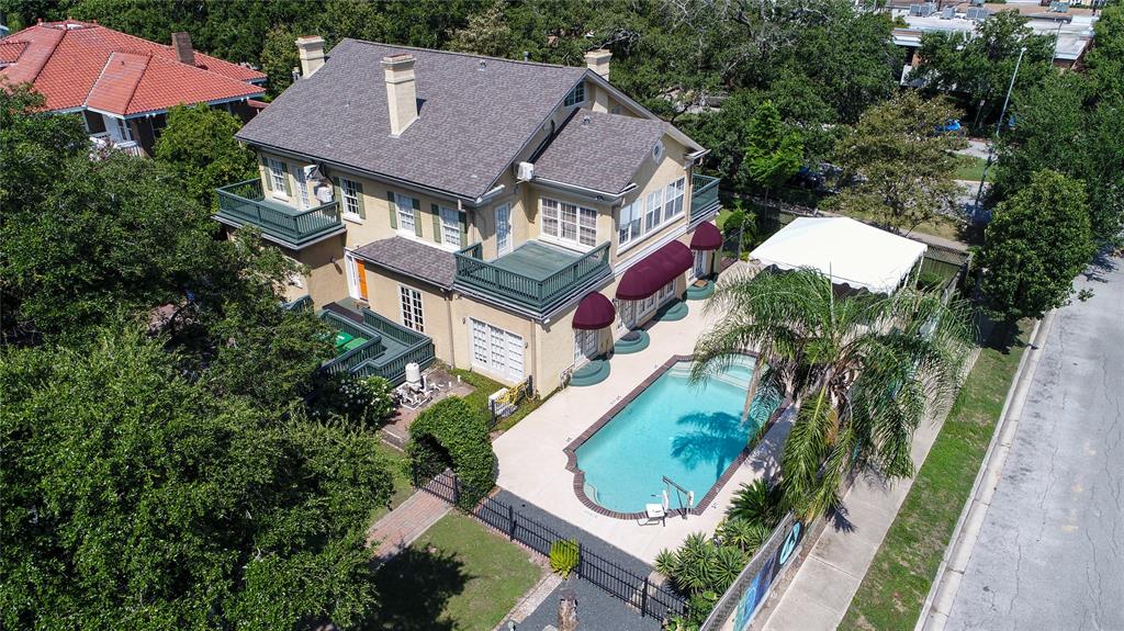 Photo credit: HAR.com