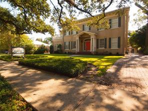 Houston Home at For Sale Houston Home at For Sale