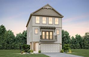 Houston Home at For Sale Houston Home at For Sale