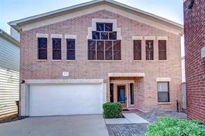 Houston Home at For Sale Houston Home at For Sale