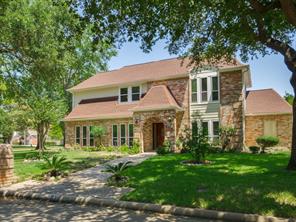Houston Home at For Sale Houston Home at For Sale