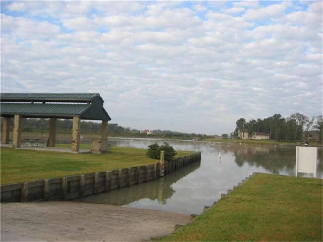 19000 & 19004 Harbor Side Boulevard, Montgomery, Texas 77356, ,Lots,For Sale,Harbor Side,53813267