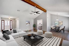 Houston Home at For Sale Houston Home at For Sale