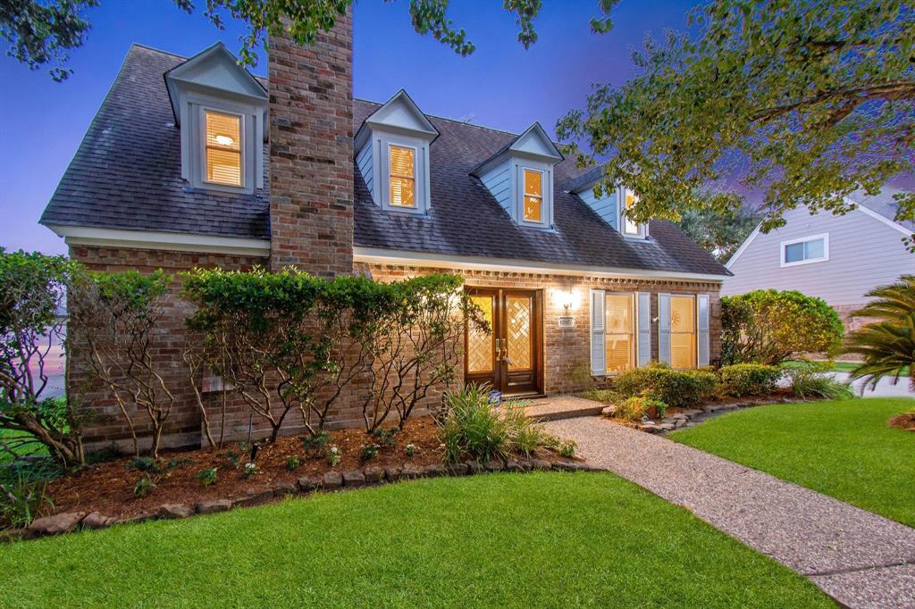 11507 Chevy Chase Drive Houston Tx 77077 Har Com