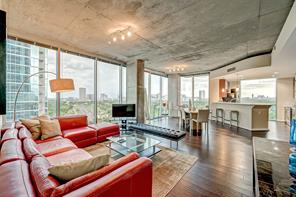Houston Home at For Sale Houston Home at For Sale