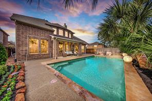 Houston Home at For Sale Houston Home at For Sale