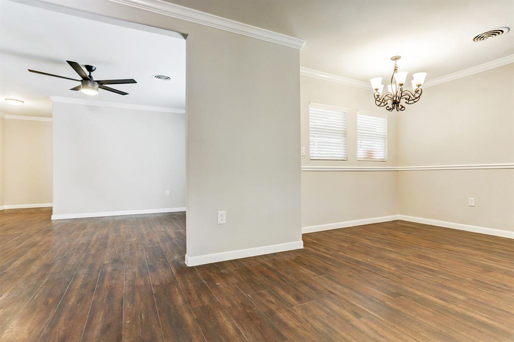 430 Baywood Street Shoreacres Tx 77571 Har Com