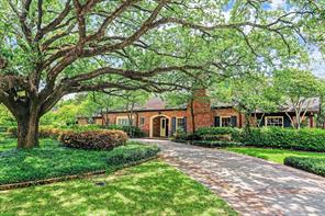 Houston Home at For Sale Houston Home at For Sale