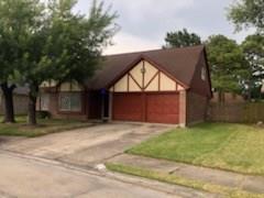 Houston Home at For Sale Houston Home at For Sale