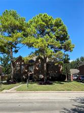Houston Home at For Sale Houston Home at For Sale