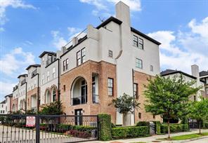 Houston Home at For Sale Houston Home at For Sale