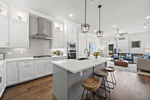 Houston Home at For Sale Houston Home at For Sale