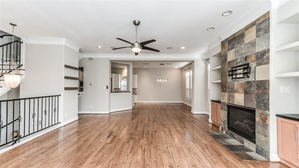 Goliad St, Houston, TX 77007 #1