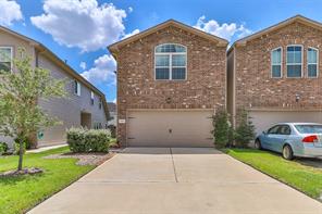 Houston Home at For Sale Houston Home at For Sale
