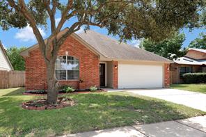 Houston Home at For Sale Houston Home at For Sale