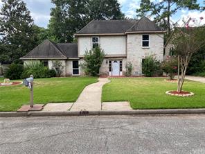 Houston Home at For Sale Houston Home at For Sale