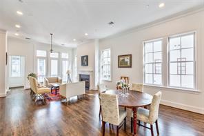 Houston Home at For Sale Houston Home at For Sale