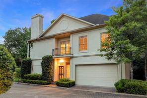 Houston Home at For Sale Houston Home at For Sale