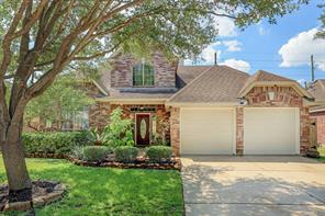 Houston Home at For Sale Houston Home at For Sale