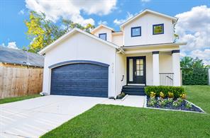 Houston Home at For Sale Houston Home at For Sale