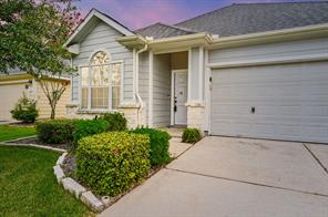 Houston Home at For Sale Houston Home at For Sale