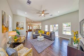 Houston Home at For Sale Houston Home at For Sale