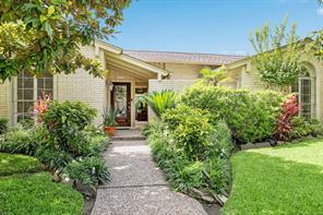 Houston Home at For Sale Houston Home at For Sale