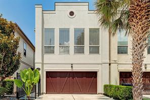 Houston Home at For Sale Houston Home at For Sale