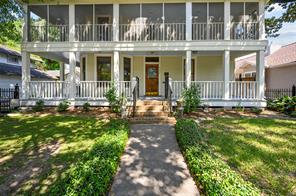 Houston Home at For Sale Houston Home at For Sale