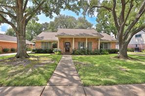 Houston Home at For Sale Houston Home at For Sale