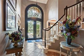 Houston Home at For Sale Houston Home at For Sale