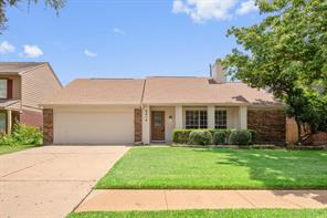 Houston Home at For Sale Houston Home at For Sale