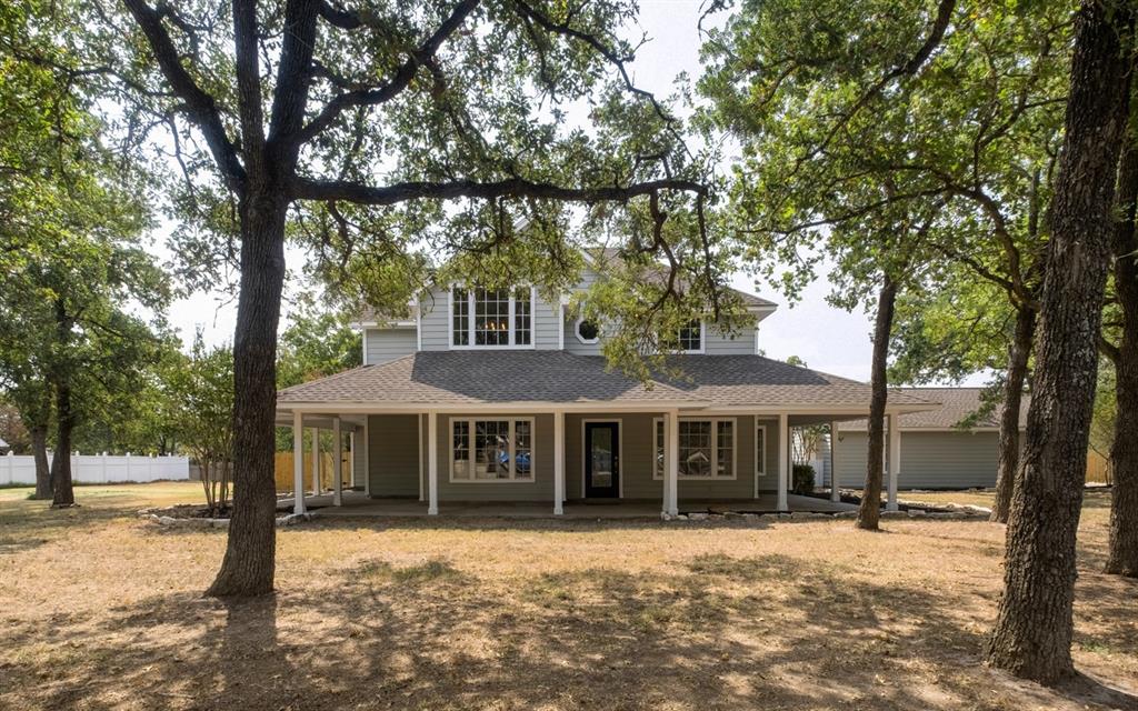 1074 County Road 228, Giddings, TX 78942 - HAR.com