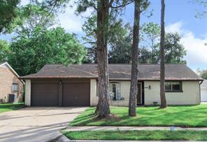 Houston Home at For Sale Houston Home at For Sale