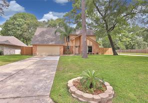 Houston Home at For Sale Houston Home at For Sale