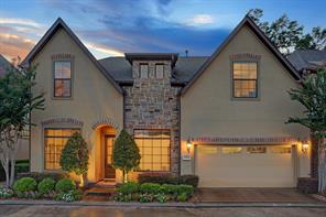 Houston Home at For Sale Houston Home at For Sale