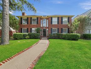 Houston Home at For Sale Houston Home at For Sale