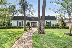 Houston Home at For Sale Houston Home at For Sale