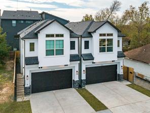 Houston Home at For Sale Houston Home at For Sale