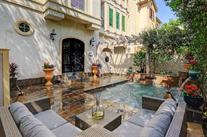 Houston Home at For Sale Houston Home at For Sale