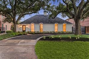 Houston Home at For Sale Houston Home at For Sale