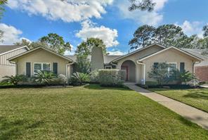Houston Home at For Sale Houston Home at For Sale