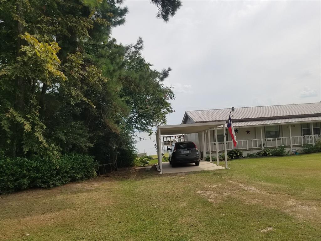 1339 Impala Drive, Onalaska, TX 77360