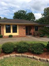 Houston Home at For Sale Houston Home at For Sale
