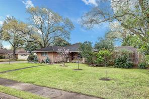 Houston Home at For Sale Houston Home at For Sale