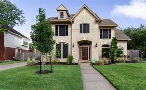 Houston Home at For Sale Houston Home at For Sale